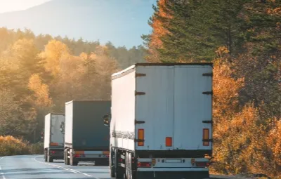 Adana Horhor | Klima Taşıma