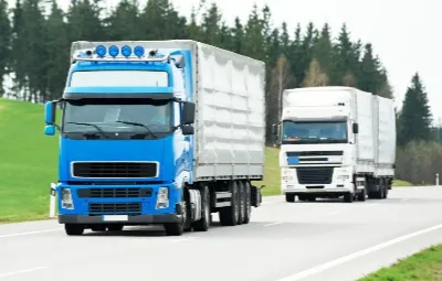 Adana Horhor | Eşya Taşıma