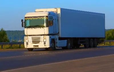 Adana Horhor | Öğrenci Eşyası Taşıma